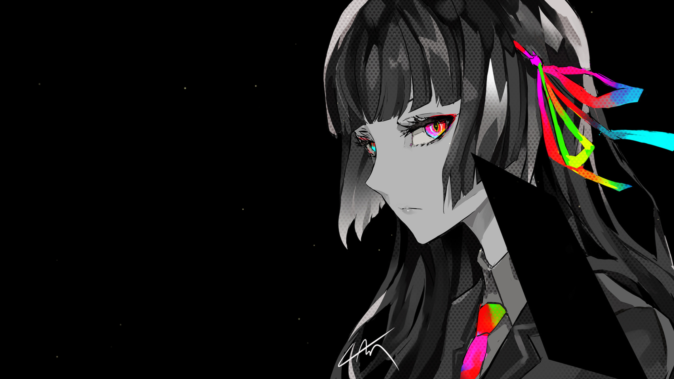 分类-赚钱笔记-扬明网创