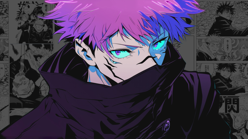 Вавада азартные игры и новые бонусные предложения-扬明网创