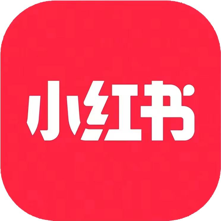 扬明网创- 副业网赚项目资源网创业博客