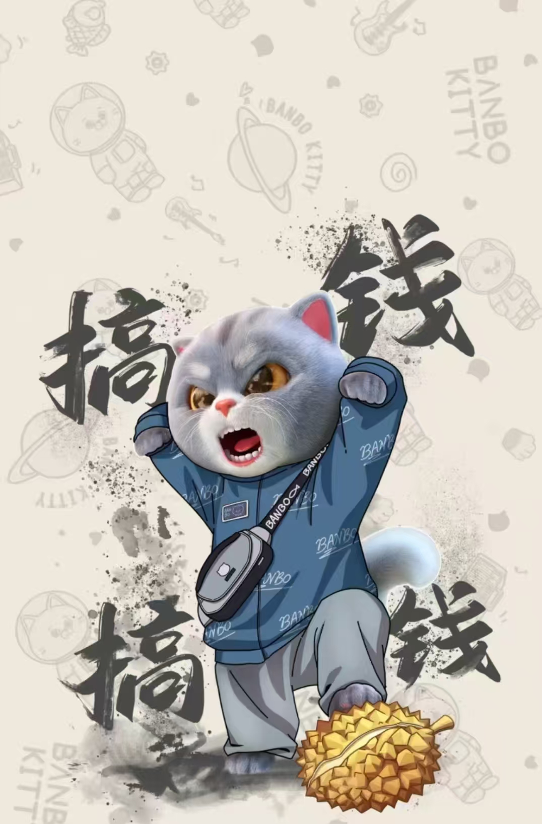 微信0零投入微信自动阅读获取收入收钱收益项目-扬明网创