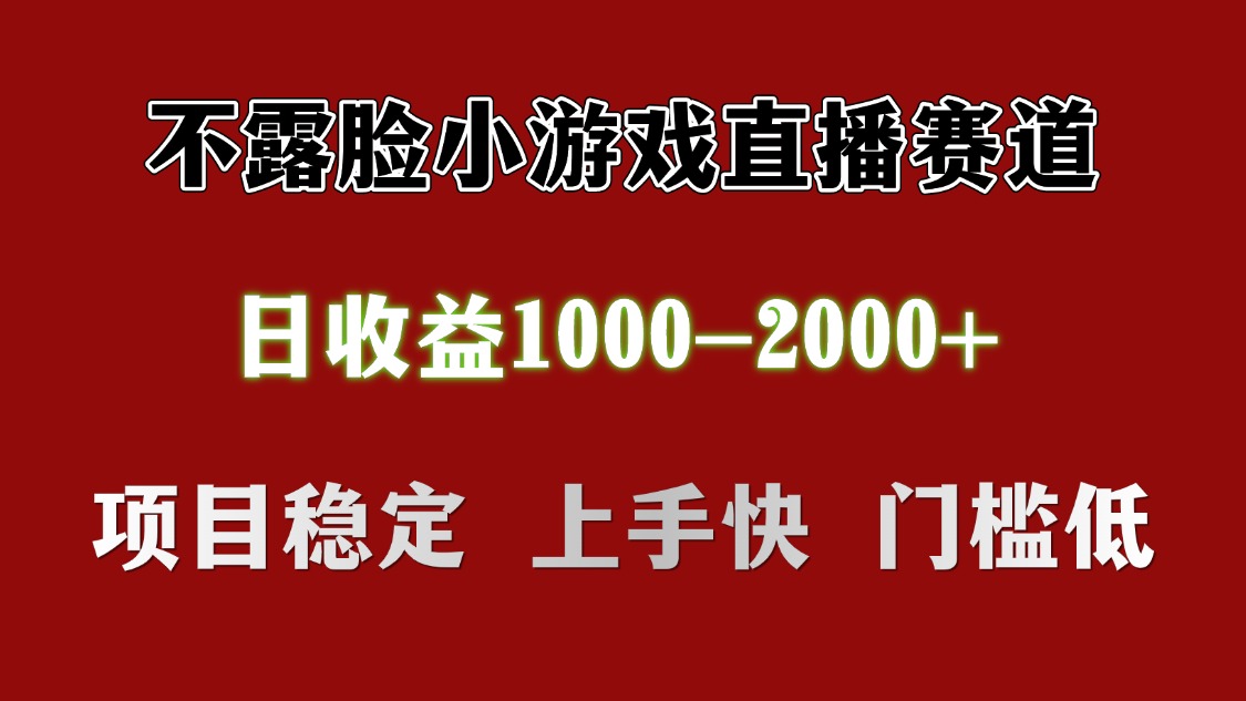 日收益1000+ 想做的拿出执行力 干就完了-扬明网创