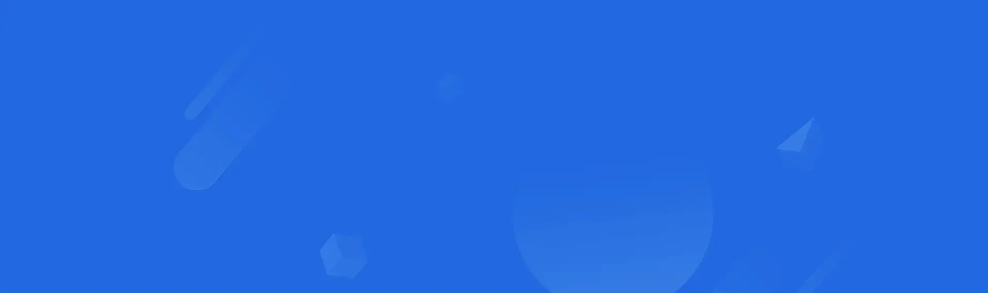 扬明网创- 副业网赚项目资源网创业博客