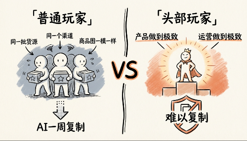 开源AI工作流：单人日更200+笔记，效率碾压同行！(附工具包)-扬明网创