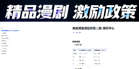 零基础也能做AI漫剧!手把手教你从入门到上架全流程-扬明网创